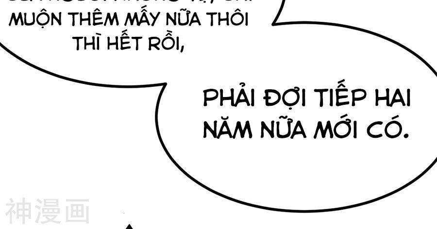 Cửu Dương Thần Vương Chapter 147 - 14