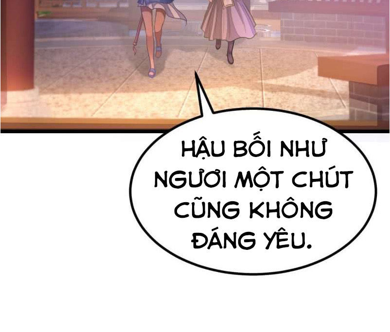 Cửu Dương Thần Vương Chapter 148 - 20