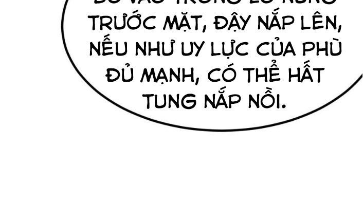 Cửu Dương Thần Vương Chapter 148 - 3