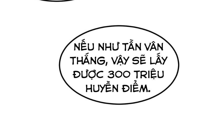 Cửu Dương Thần Vương Chapter 152 - 34