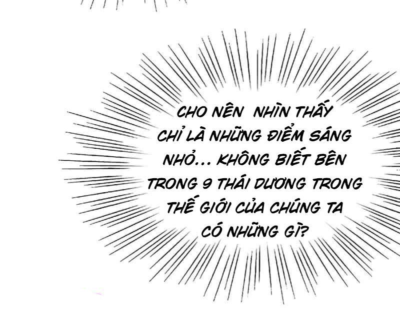 Cửu Dương Thần Vương Chapter 82 - 11