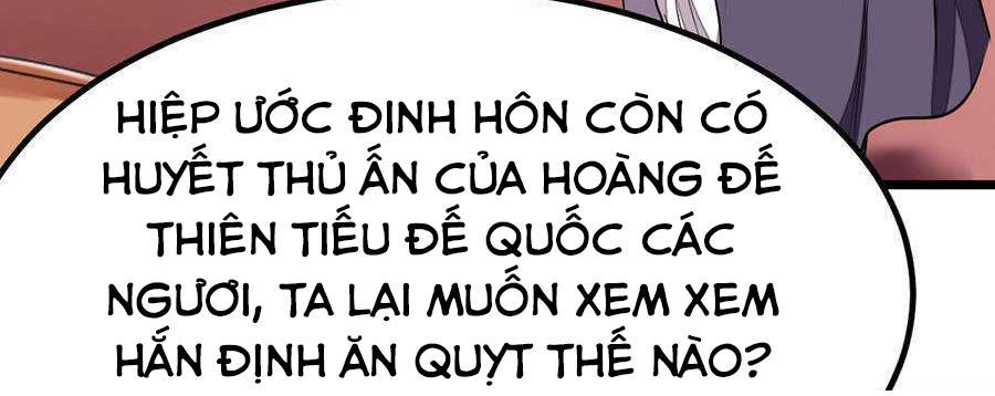 Cửu Dương Thần Vương Chapter 93 - 39