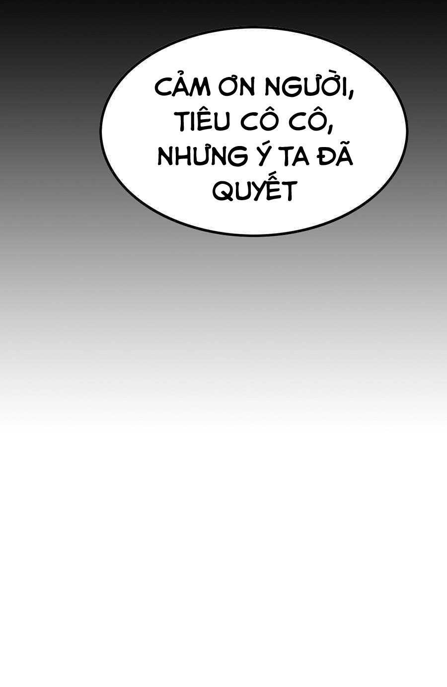 Cửu Dương Thần Vương Chapter 93 - 42