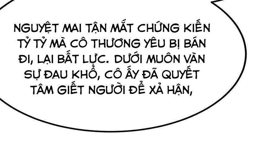 Cửu Dương Thần Vương Chapter 93 - 7