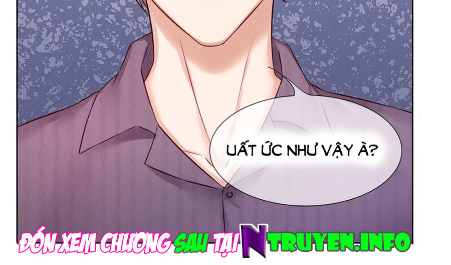 Ẩn Hôn Mật Ái: Cô Vợ Nhỏ Của Tổng Tài Tàn Nhẫn Chapter 30 - 28