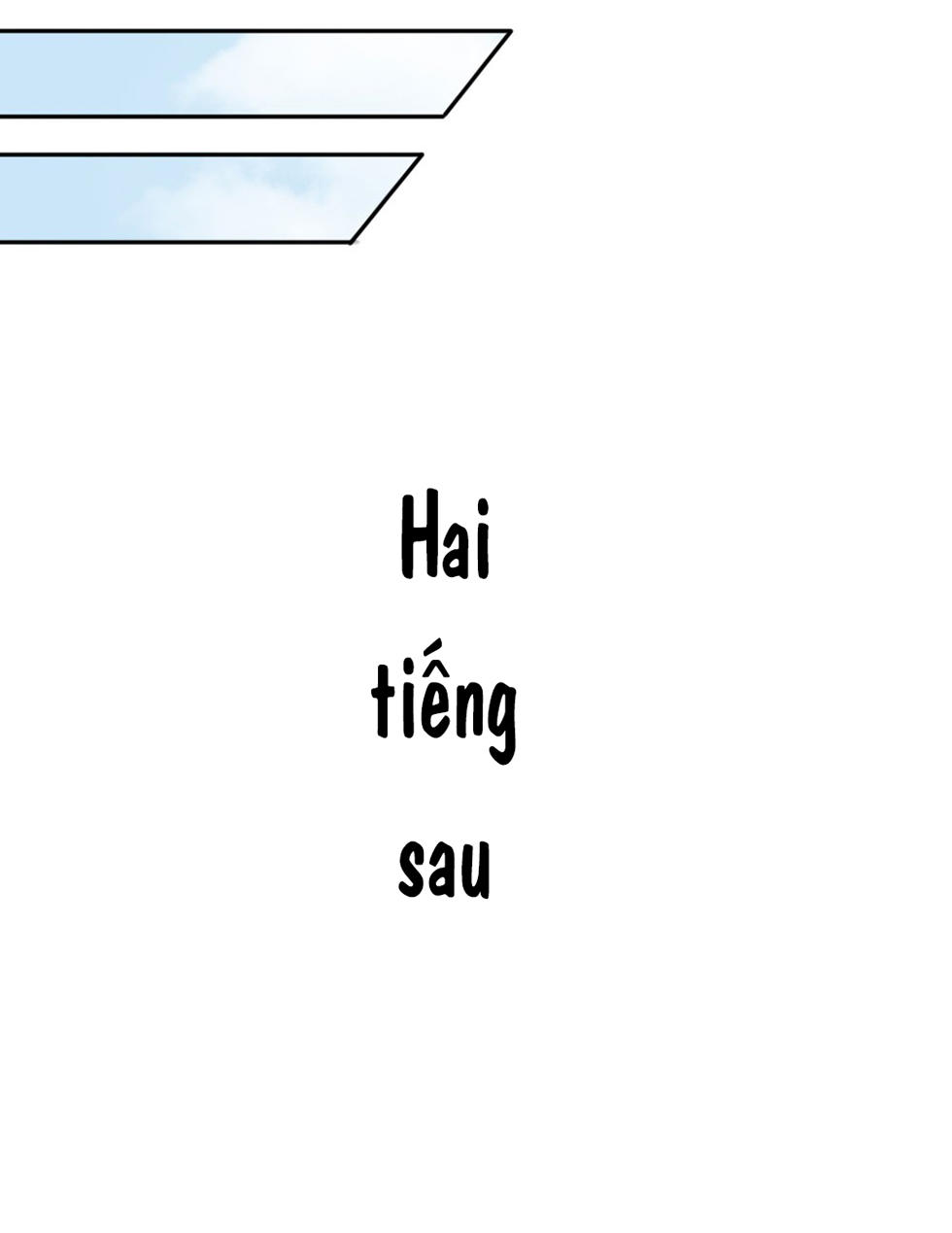 Ẩn Hôn Mật Ái: Cô Vợ Nhỏ Của Tổng Tài Tàn Nhẫn Chapter 34 - 29