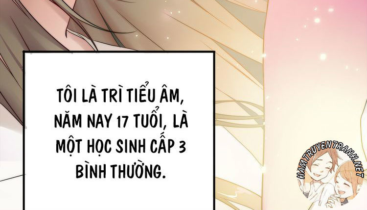 Viện Bảo Tàng Tâm Nguyện Chapter 1.2 - 8