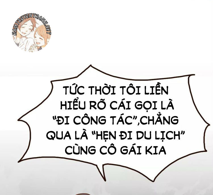 Viện Bảo Tàng Tâm Nguyện Chapter 2.3 - 14