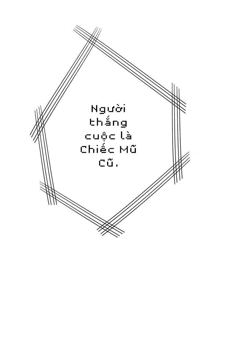 Viện Bảo Tàng Tâm Nguyện Chapter 20.2 - 5