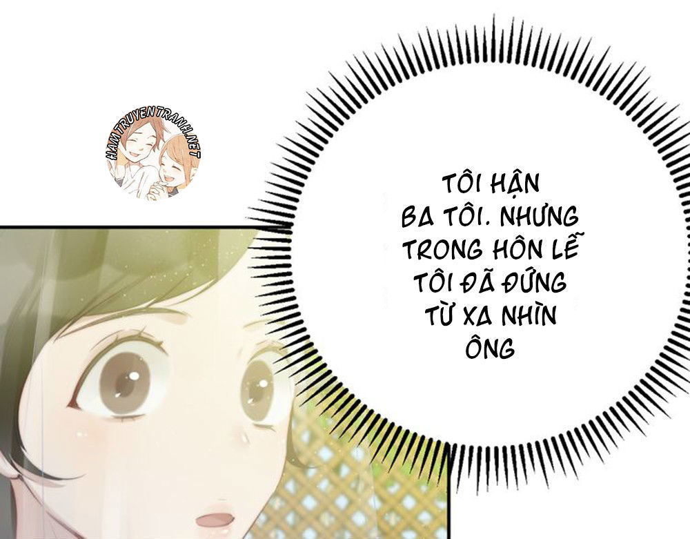 Viện Bảo Tàng Tâm Nguyện Chapter 29.2 - 20