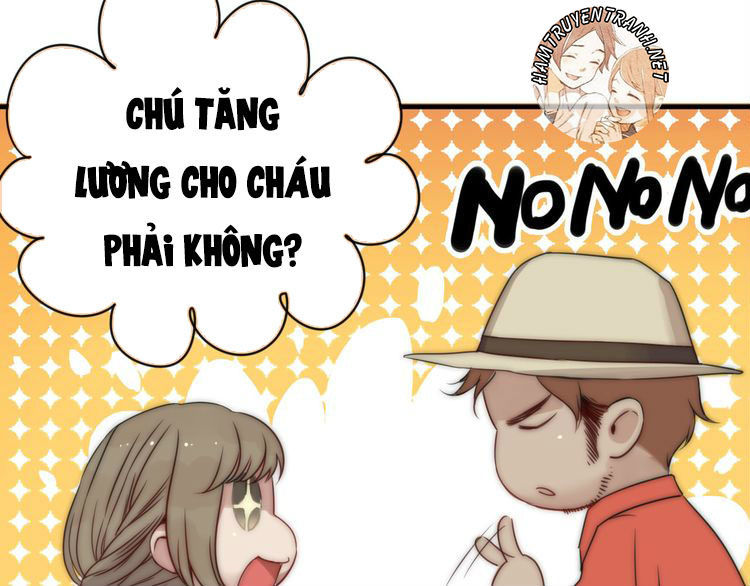 Viện Bảo Tàng Tâm Nguyện Chapter 4.3 - 36