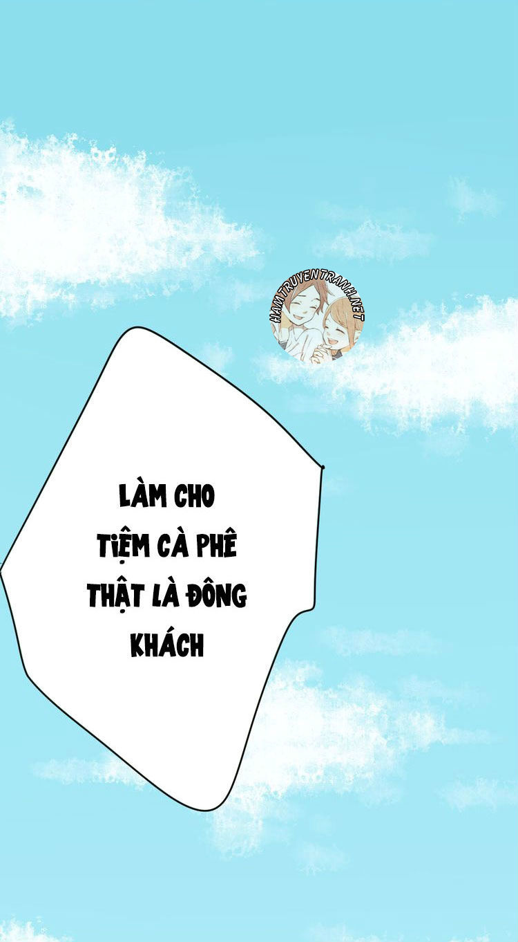 Viện Bảo Tàng Tâm Nguyện Chapter 6.2 - 5