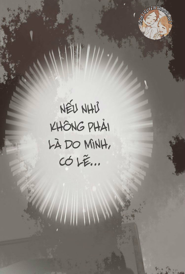 Viện Bảo Tàng Tâm Nguyện Chapter 9.3 - 7