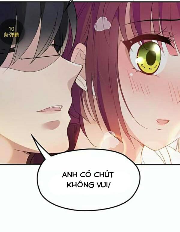 Song Diện Tổng Tài Sủng Thê Chỉ Nam Chapter 15 - 28