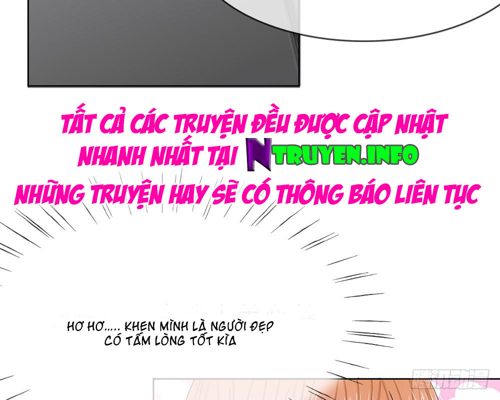 Tổng Tài Ma Cà Rồng Của Tôi Chapter 17 - 37