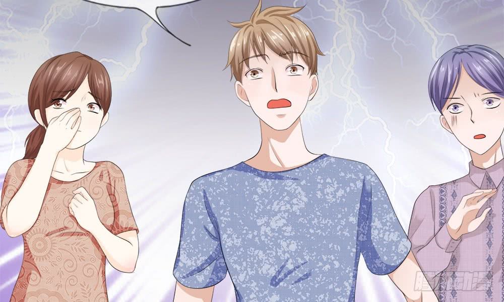 Tổng Tài Ma Cà Rồng Của Tôi Chapter 7 - 40