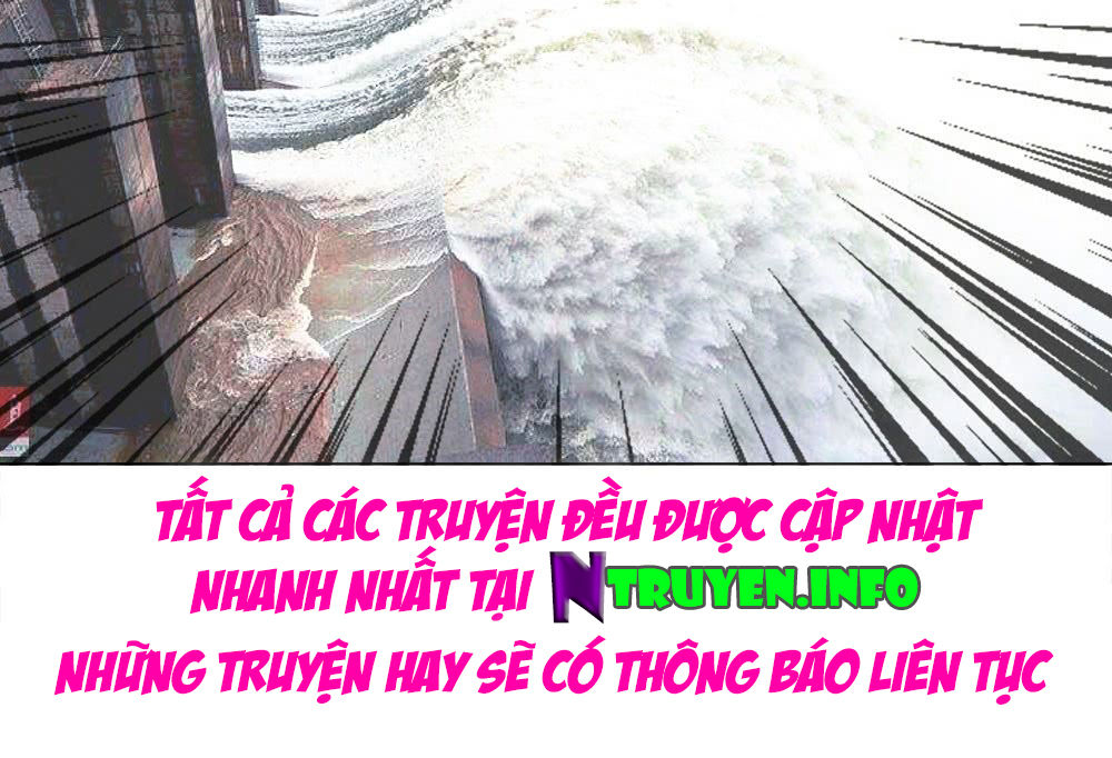 Tổng Tài Ma Cà Rồng Của Tôi Chapter 8 - 40