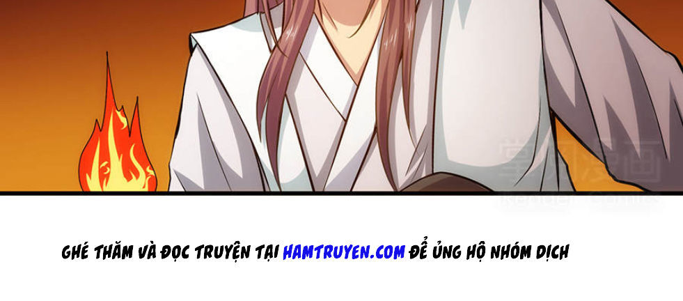 Tuyệt Thế Kiếm Thần Chapter 48 - 23