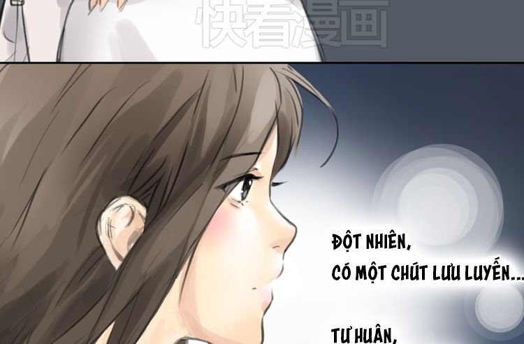 Lời Nguyền Cinderella Chapter 48 - 30