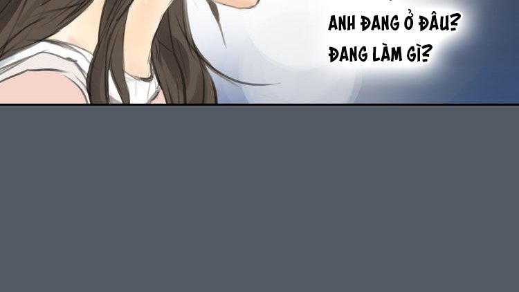 Lời Nguyền Cinderella Chapter 48 - 31