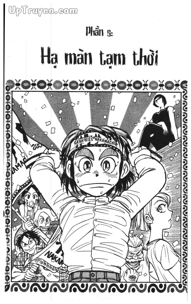 Fujita Kazuhiro Chapter 13 - 97