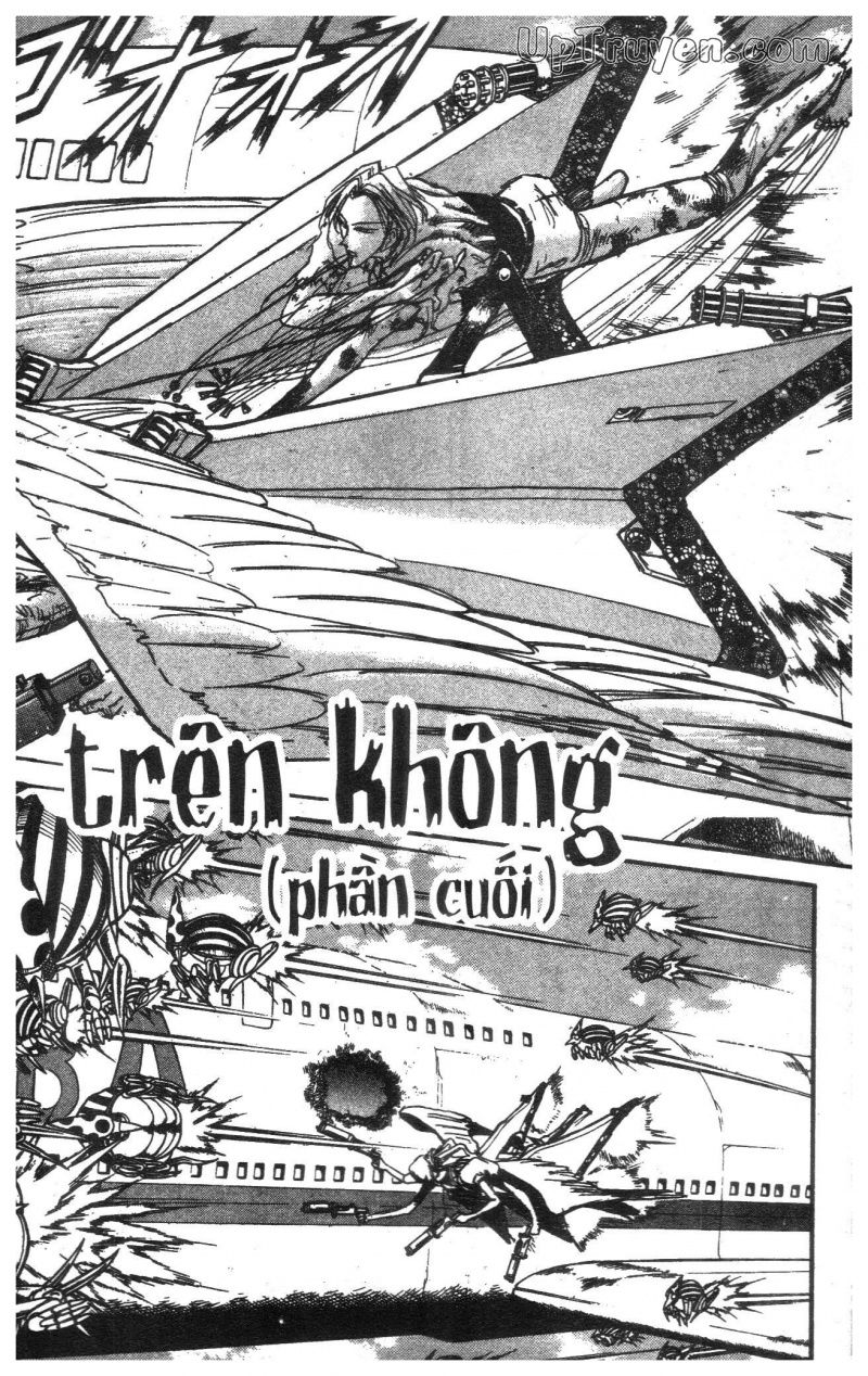 Fujita Kazuhiro Chapter 14 - 80