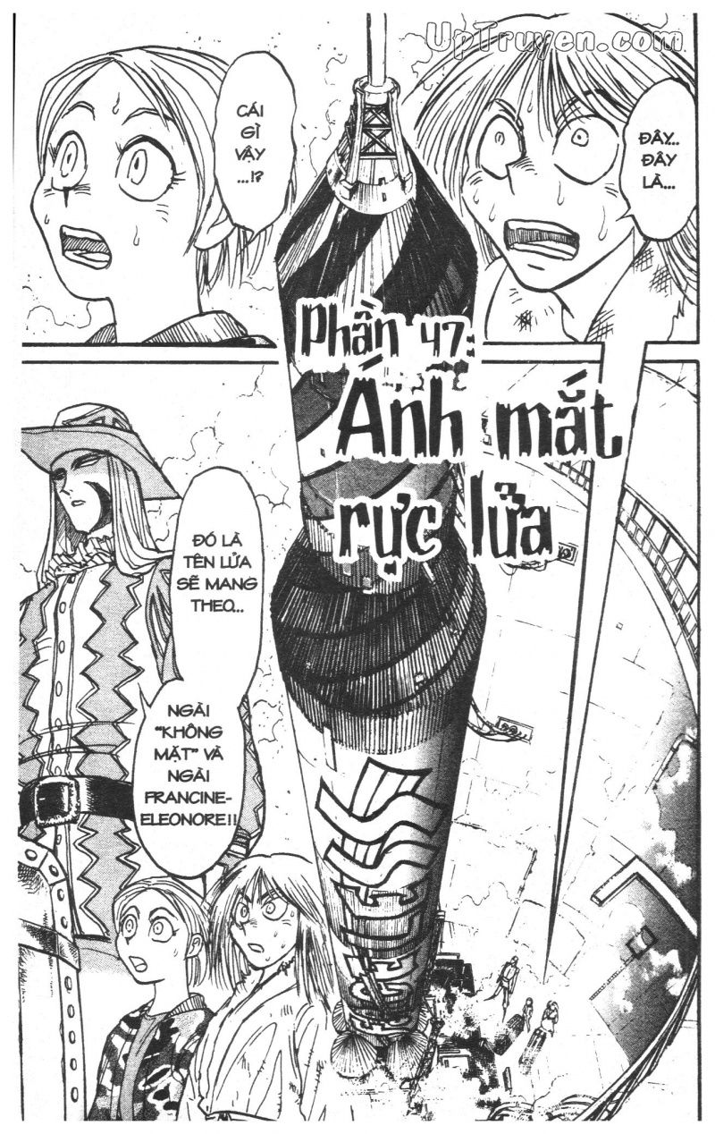 Fujita Kazuhiro Chapter 39 - 81