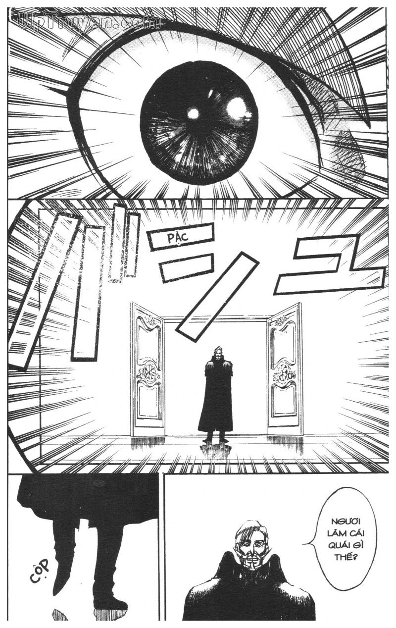 Fujita Kazuhiro Chapter 40 - 79