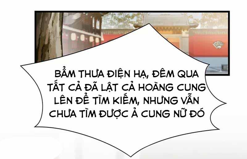 Cuồng Nữ Trọng Sinh - Hoàn Khố Thất Hoàng Phi Chapter 107 - 19