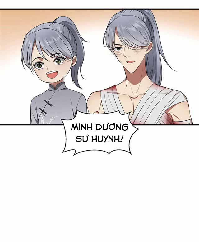 Cuồng Nữ Trọng Sinh - Hoàn Khố Thất Hoàng Phi Chapter 78 - 19