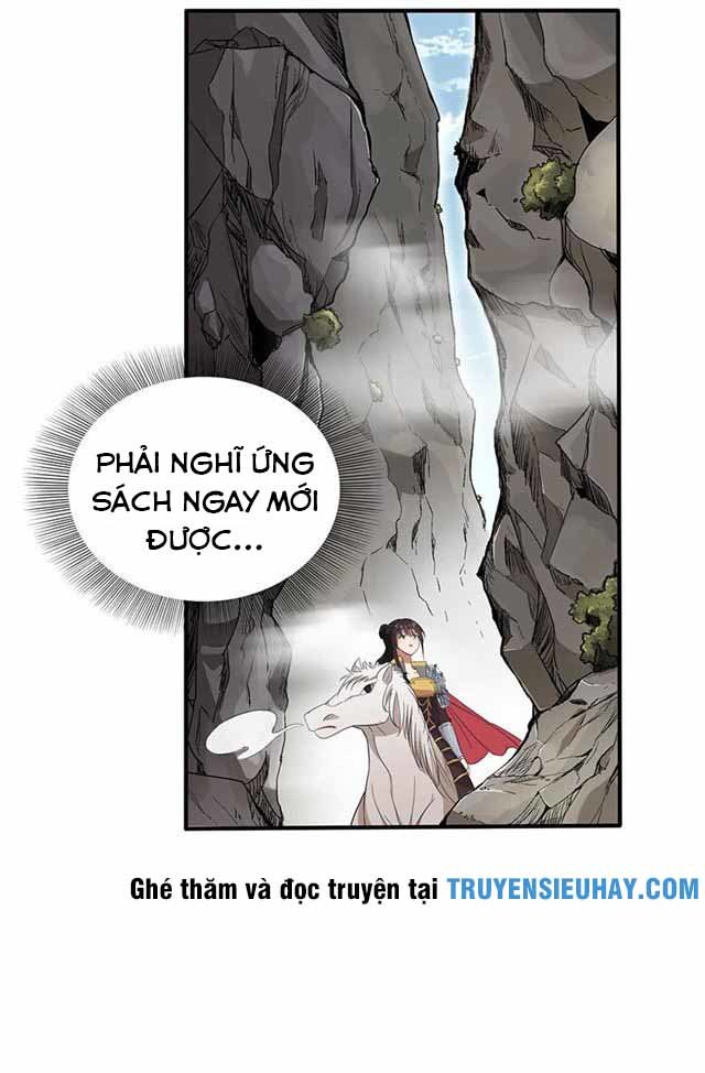 Cuồng Nữ Trọng Sinh - Hoàn Khố Thất Hoàng Phi Chapter 82 - 7