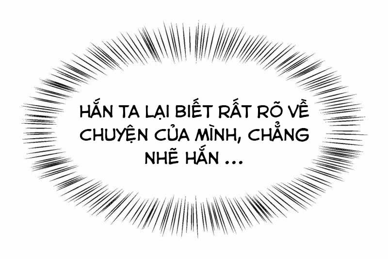 Cuồng Nữ Trọng Sinh - Hoàn Khố Thất Hoàng Phi Chapter 97 - 23