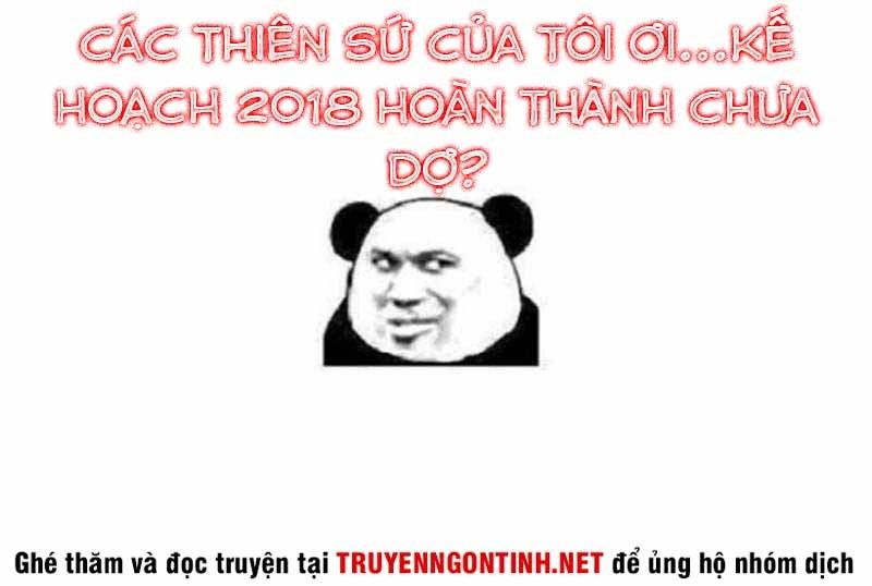 Cuồng Nữ Trọng Sinh - Hoàn Khố Thất Hoàng Phi Chapter 44 - 44