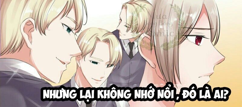 Mặt Nạ Kiều Thê Chapter 7 - 24