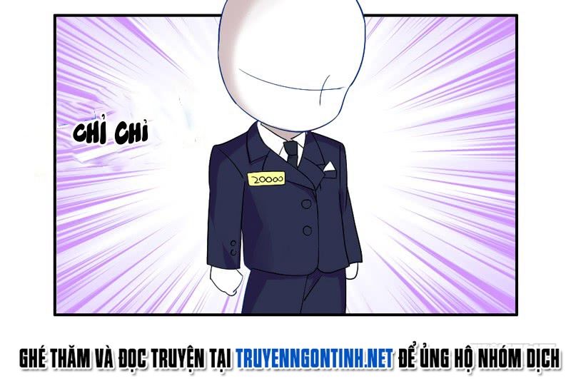 Ma Vương Đại Nhân Đi Thông Thả Chapter 32 - 30