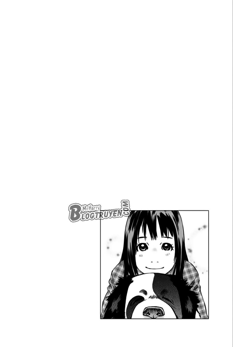 Pastel Chapter 166 - 46