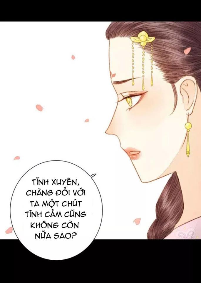 Vương Gia Bá Đạo Chapter 34 - 14