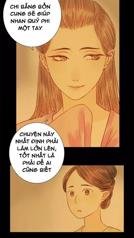 Vương Gia Bá Đạo Chapter 38 - 17