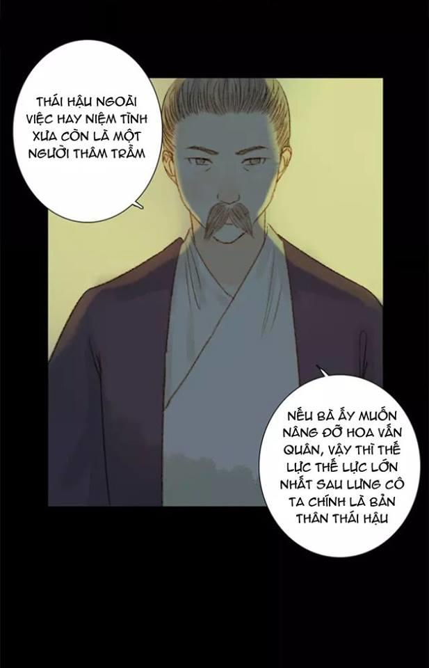 Vương Gia Bá Đạo Chapter 44 - 13