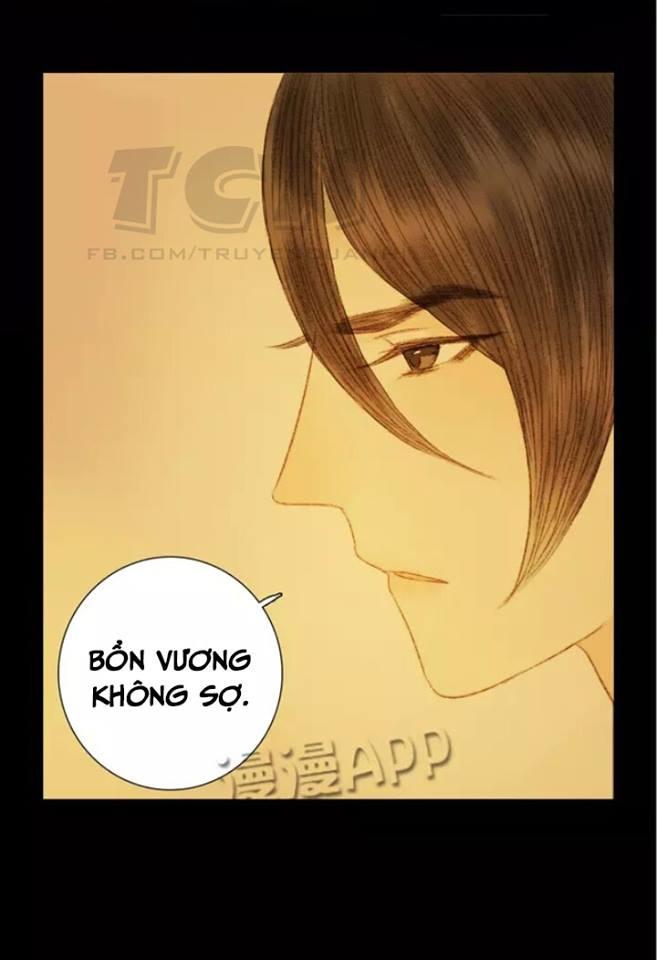 Vương Gia Bá Đạo Chapter 48 - 9