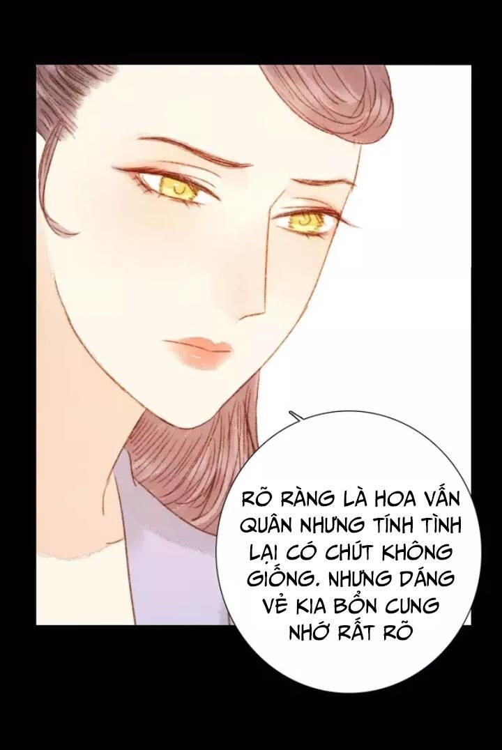 Vương Gia Bá Đạo Chapter 53 - 33