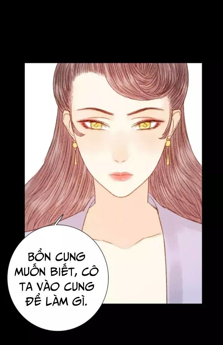 Vương Gia Bá Đạo Chapter 53 - 39