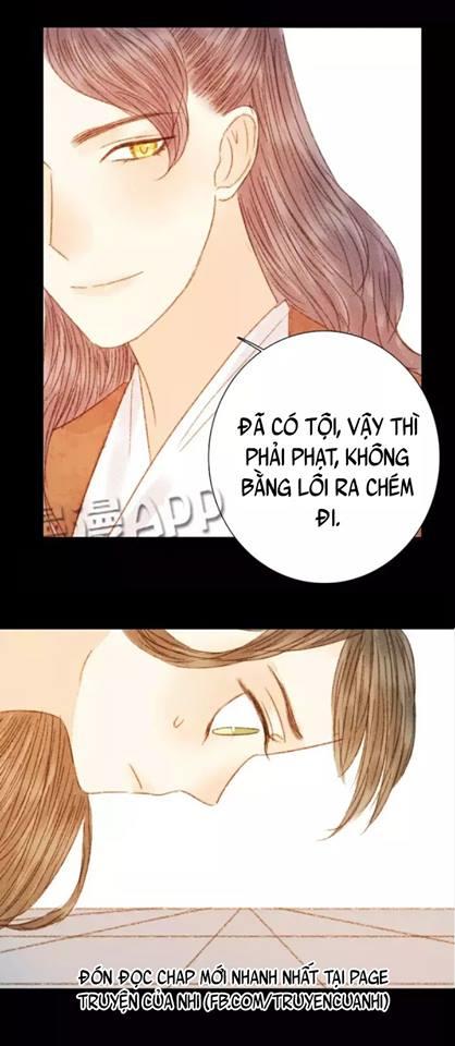 Vương Gia Bá Đạo Chapter 57 - 28