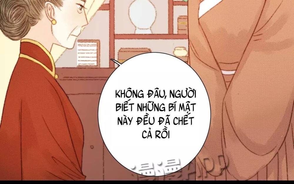 Vương Gia Bá Đạo Chapter 59 - 22