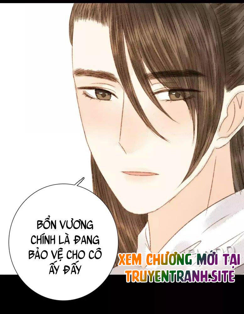 Vương Gia Bá Đạo Chapter 60 - 33