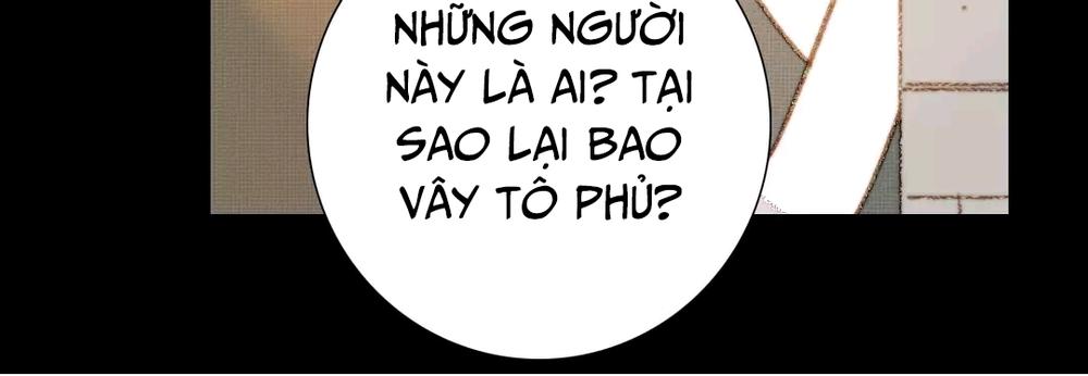 Vương Gia Bá Đạo Chapter 64 - 47