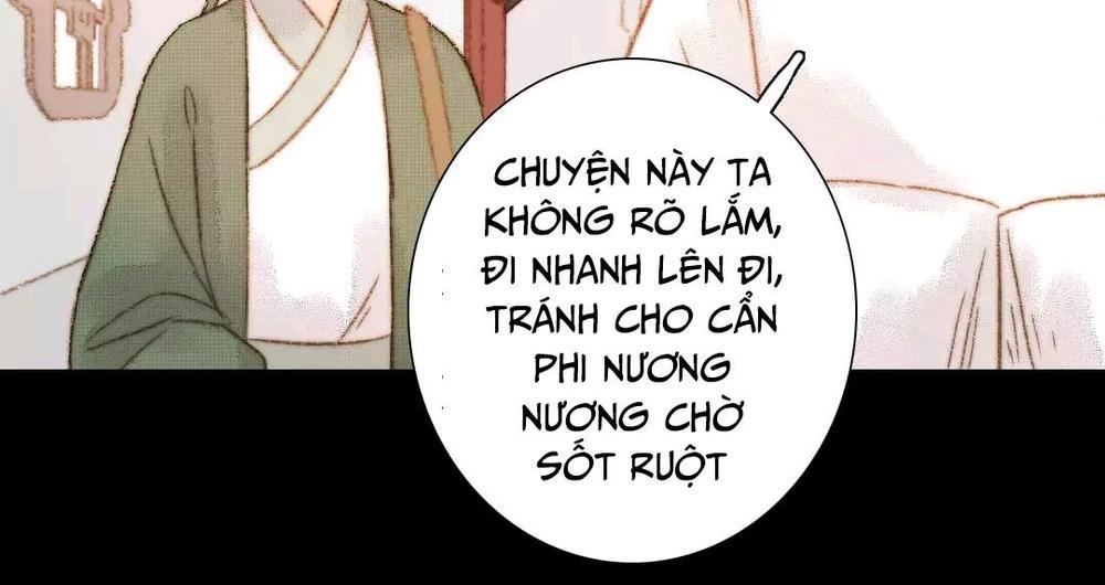 Vương Gia Bá Đạo Chapter 67 - 21