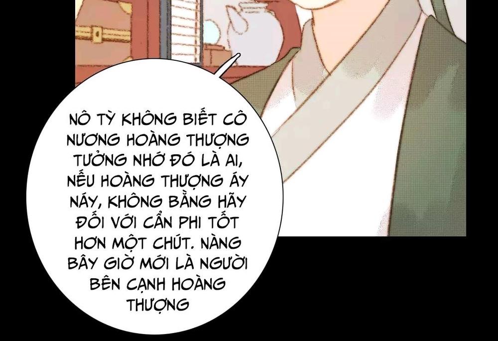 Vương Gia Bá Đạo Chapter 68 - 3