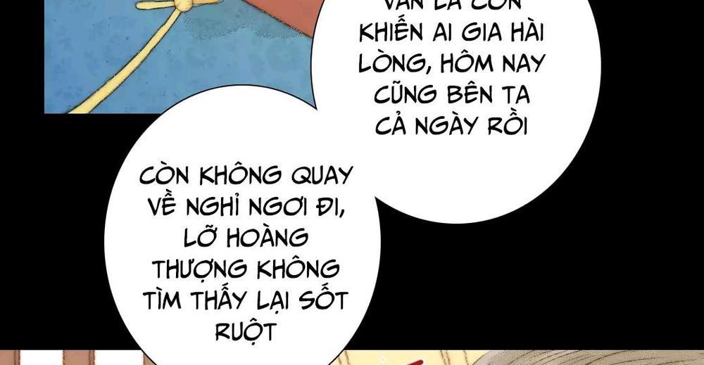 Vương Gia Bá Đạo Chapter 74 - 39