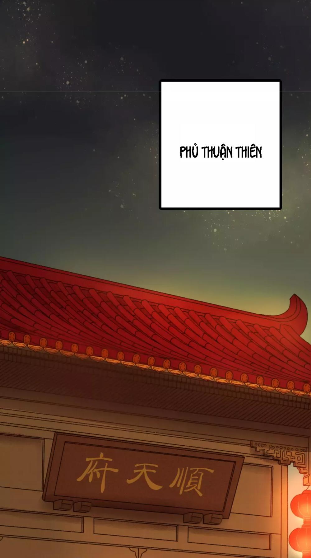 Vương Gia Bá Đạo Chapter 78 - 5